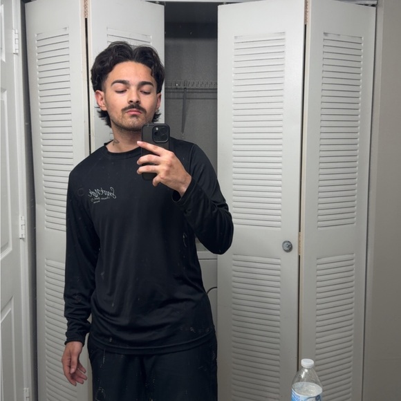 nperez0722